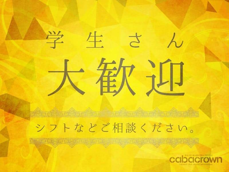 伊丹市】阪急稲野駅前のアットホームなケーキ屋「レジェール」さん。パティシエがひとつひとつ丁寧に作り上げたケーキをぜひいただいてみませんか。 |  号外NET 伊丹市