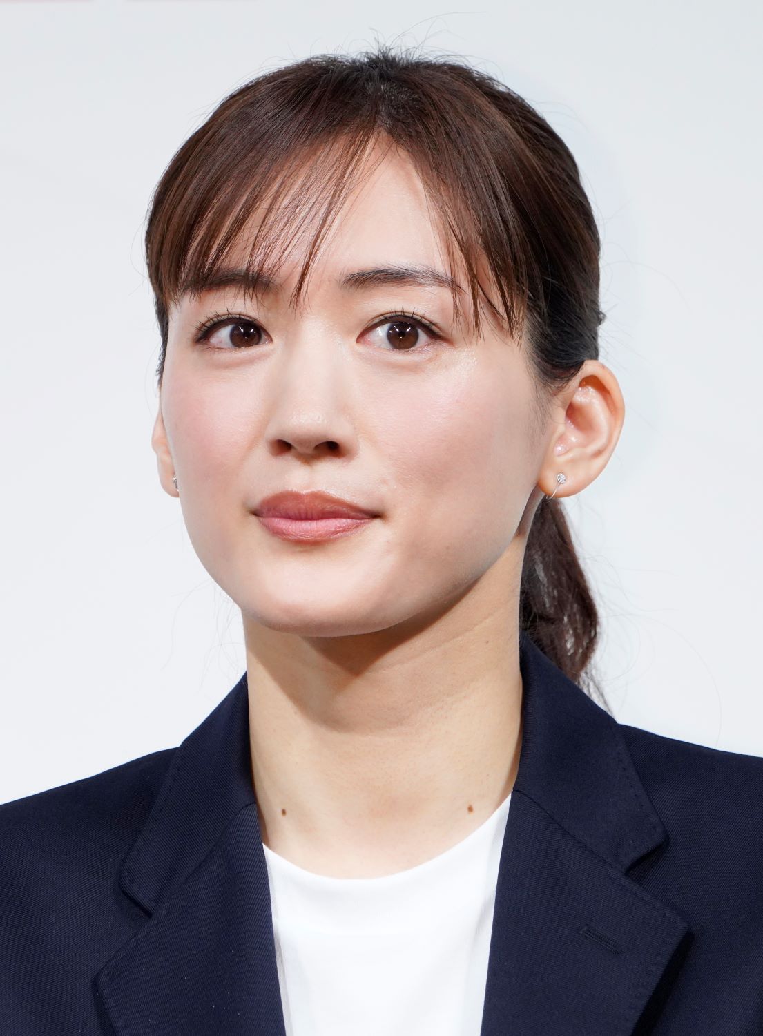 画像1/11) 石原さとみ・新垣結衣・広瀬すず…“見たことなかった顔”で評価を高めた女優たち【2018年末特集】 - モデルプレス