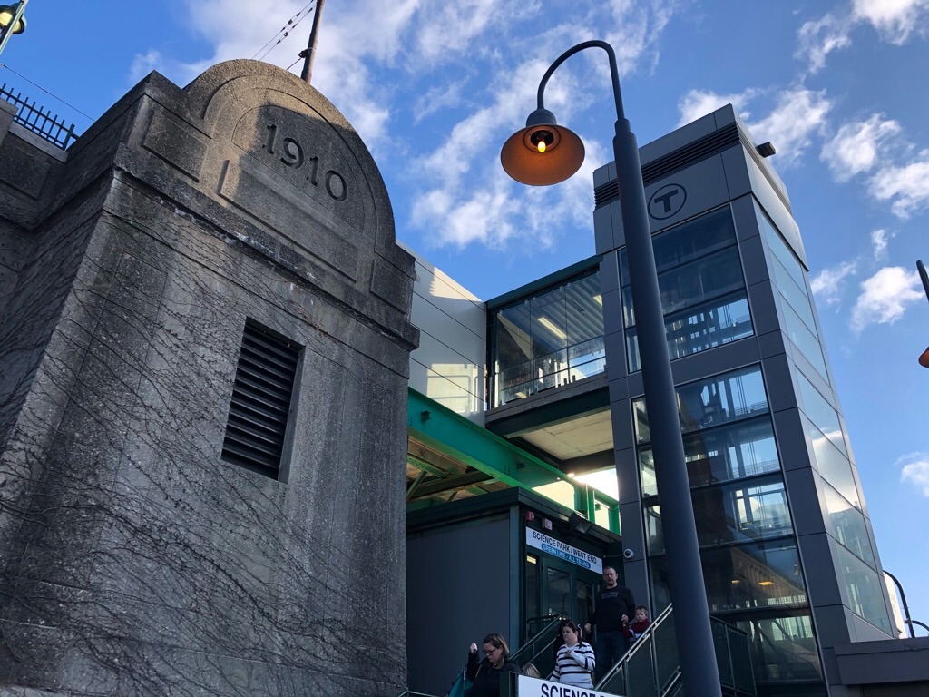 ボストン美術館 見どころ 有名作品 おすすめの周り方徹底紹介！ -