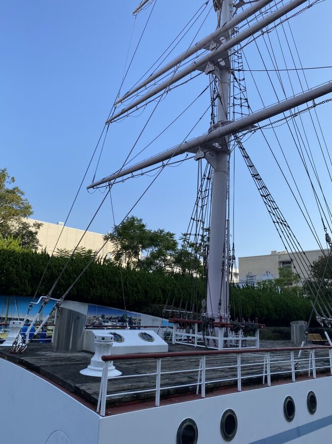 あつ森 2025年版 ヨットの入手方法とカラバリ あつまれどうぶつの森- アルテマ