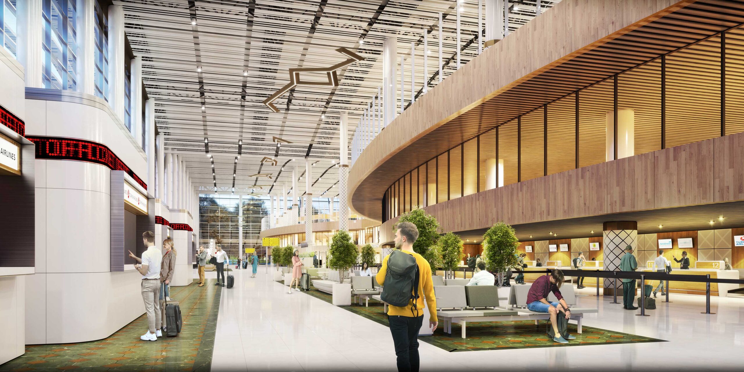 東京 HND →サマルカンド SKD飛行機・格安航空券・LCC予約エクスペディア