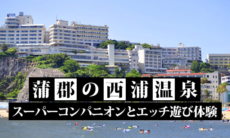 蒲郡市で人気・おすすめの風俗をご紹介！