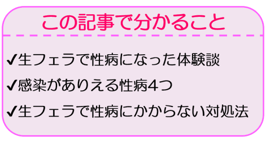 楽天市場】【日本製 18金 華奢バングル】18K バングル ゴールド