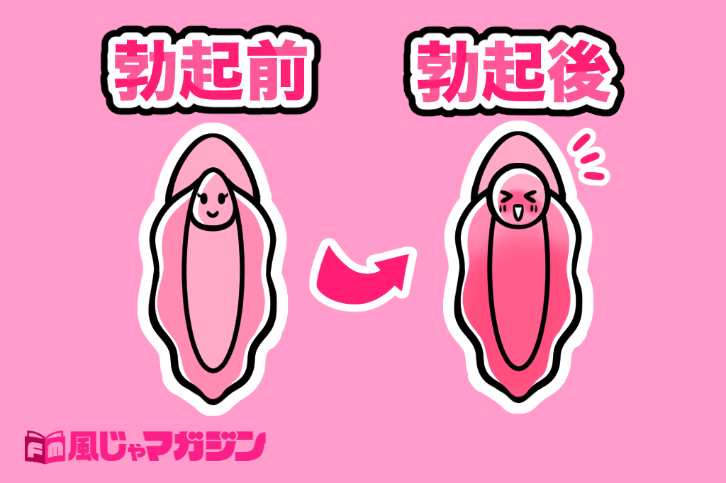 おっぱいの愛撫でイキたい！乳首が気持ちよくなる触り方【男性にも見てほしい！】 | オトナのハウコレ