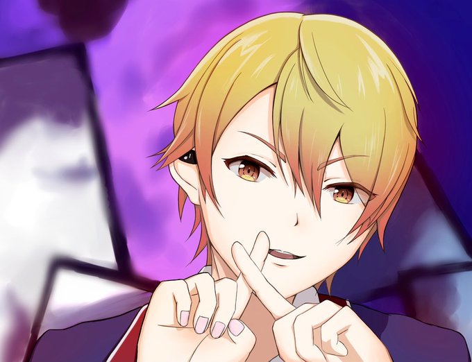 博ペガಥ_ಥ- ibisPaint