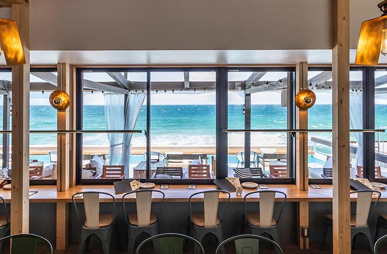 淡路サンセットライン -兵庫県 の詳細情報ことりっぷ