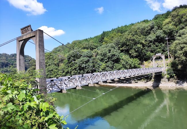 4月のいろにっぽんのいろ暦生活日本の季節を楽しむ暮らし