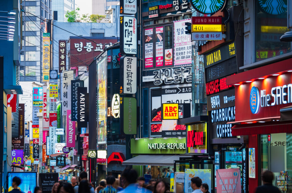 ビギナー必見！必ず受けたい３大韓国エステ | 韓国エステ・テーマ特集｜韓国旅行「コネスト」