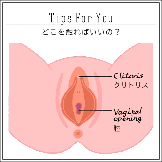 自作スポンジオナホールの作り方と超絶気持ちいいオナニー法 | 【きもイク】気持ちよくイクカラダ