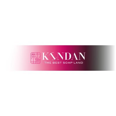 Kindan -禁断- S