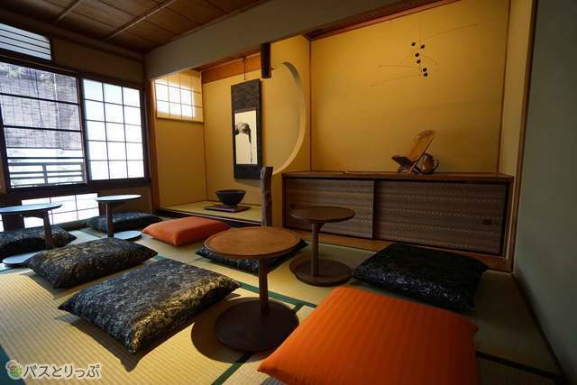 スターバックスコーヒー 京都二寧坂ヤサカ茶屋店 -