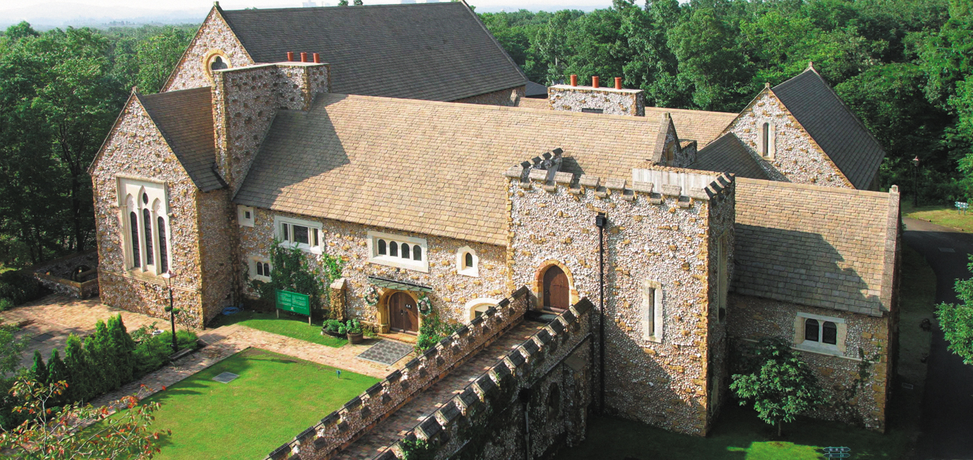 那須ステンドグラス美術館の楽しみ方ガイド写真映えスポットや体験情報も紹介！ 那須の情報発信なすポット