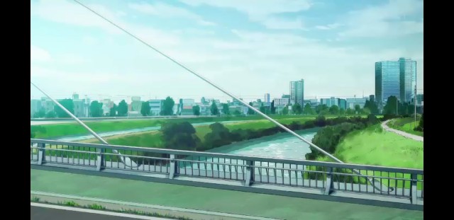 人気アニメ「小林さんちのメイドラゴン」の映画公開を記念したコラボを実施します！越谷シティプロモーションサイト