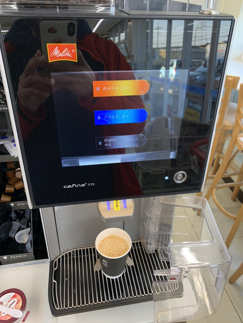 ファミリーマート 鎌ヶ谷南初富店FamilyMart- 初富 コンビニ・スーパー食べログ