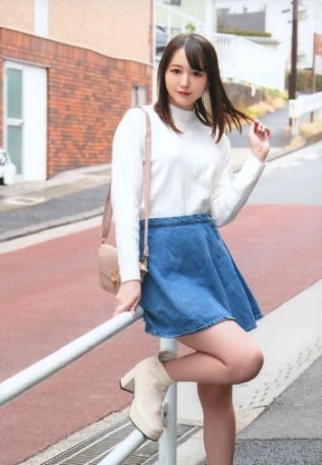 女優「日向ゆら」の画像1,378枚(2ページ目)をまとめてみました - エロプル