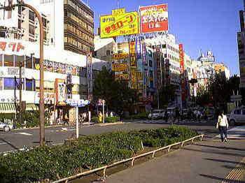 クチコミ : 居酒屋 まき野 -