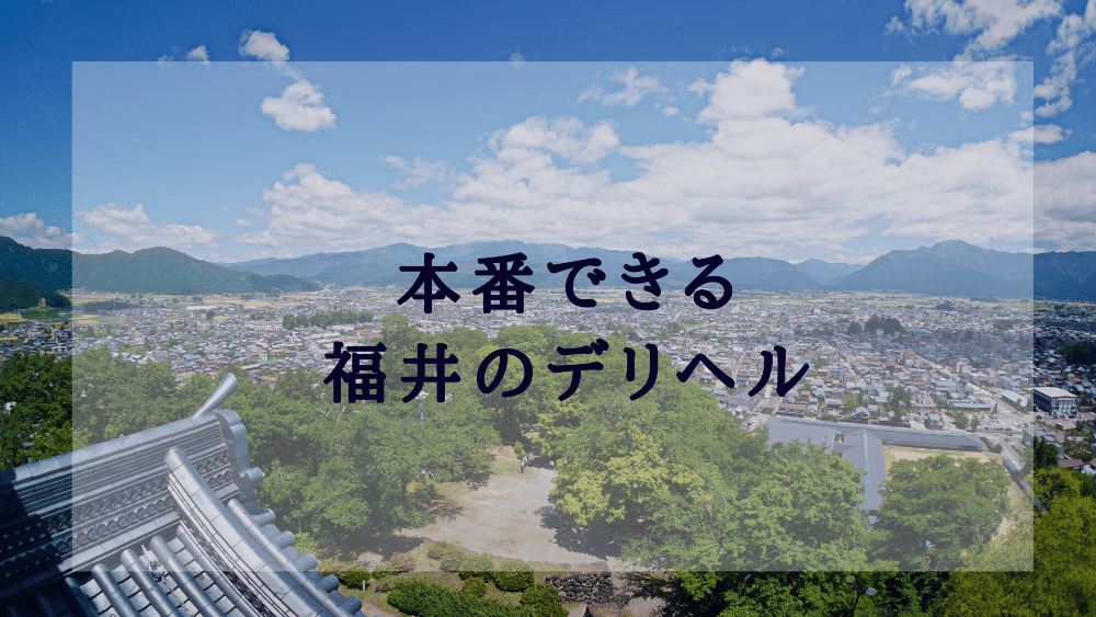 ☆ココ☆｜福井デリヘルフローラ｜風俗デリヘル：風俗王国forスマートフォン