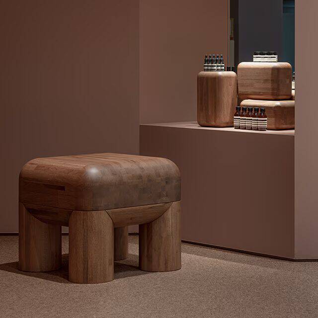 タカシマヤ ゲートタワーモール」の見どころ - WWDJAPAN