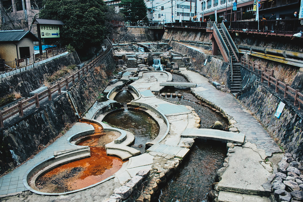 貸切風呂有馬温泉 有馬グランドホテル・公式サイト 最低価格保証 旅館