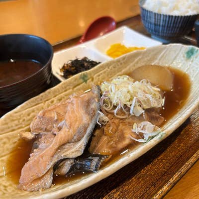 瀬戸内朝採れ鮮魚と酒菜 蒼（五反田/居酒屋） -