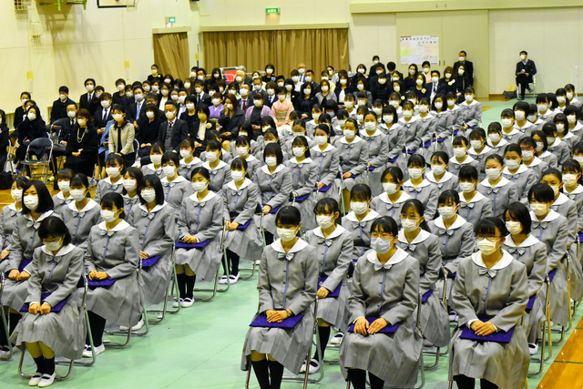 楽天市場】聖マリア女学院中学校・２ヶ月対策合格セット問題集(15冊) 中学受験 過去問の傾向と対策 [2025年度版]