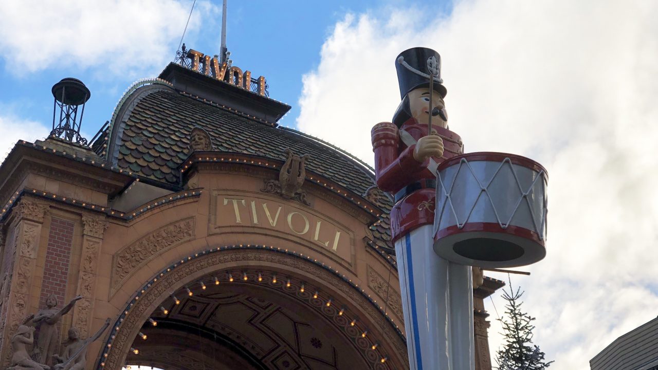 倉敷チボリ公園ガイドブック - メルカリ