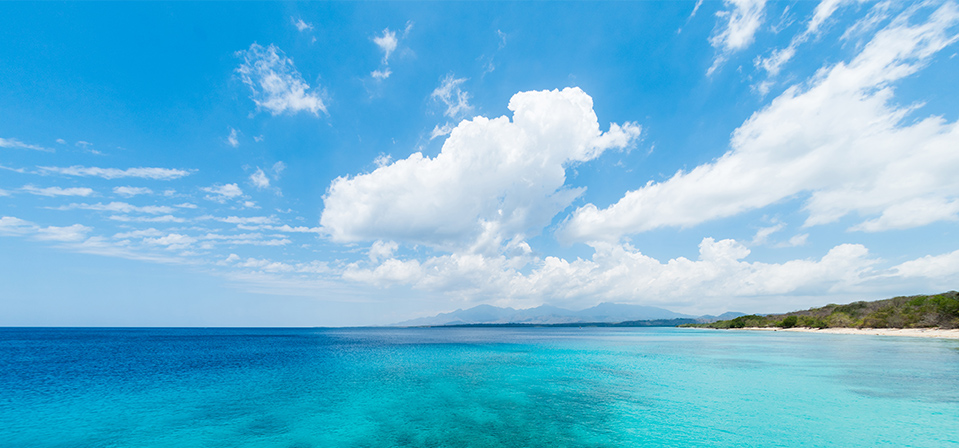 インドネシア観光のおすすめスポット9選！バリ島からジャワ島の秘宝までVELTRA旅行ガイド