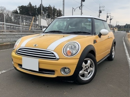 ミニ・クーパー 待望の新型、実車初公開 シンプルを突き詰めた次世代モデル 英国価格は約555万円からAUTOCAR JAPAN