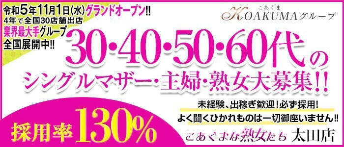 栃木県宇都宮市の人妻・熟女系デリヘル 宇都宮人妻城 |