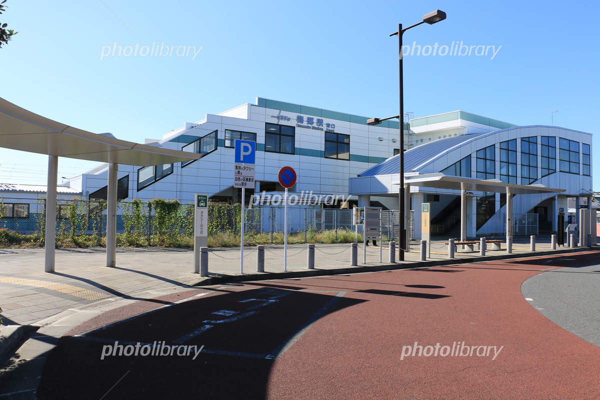 梅郷駅東武野田線：路線図 ホームメイト