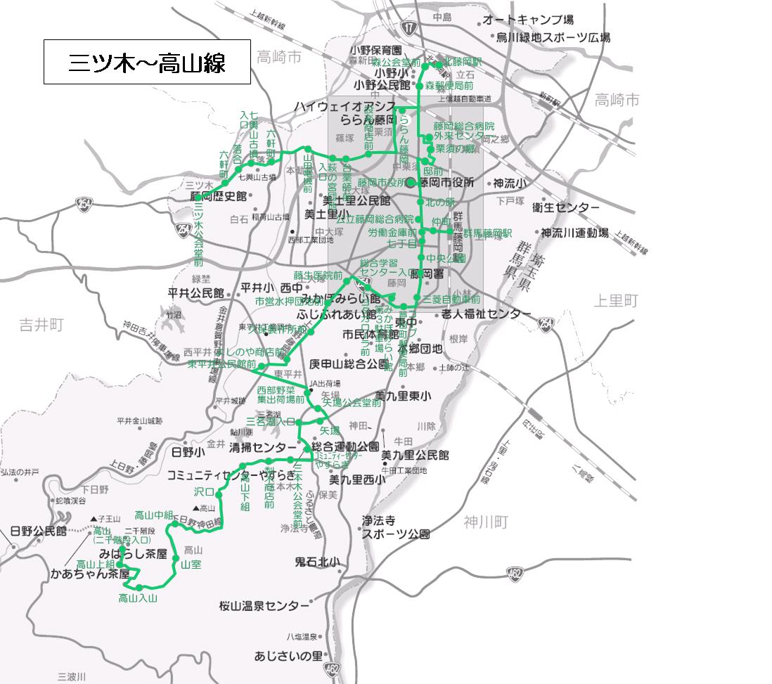道の駅 上州おにしくるま旅公式WEBサイト「つわものツアー企画」