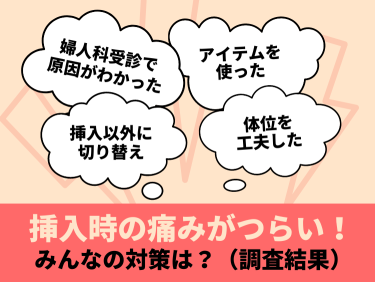 共通感覚論: 知の組みかえのために (岩波現代選書 27) |