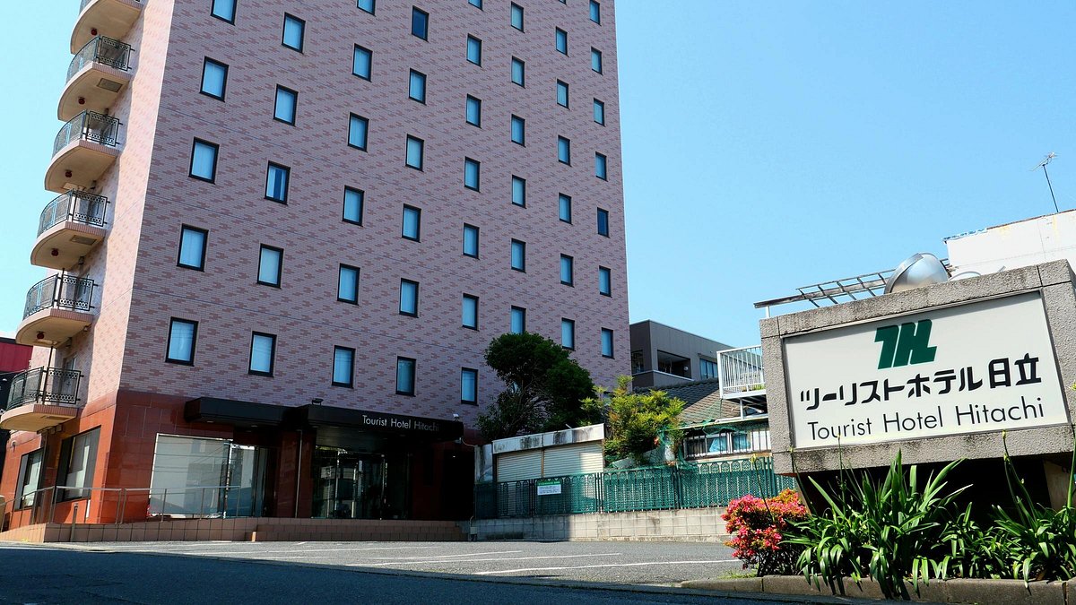 東横ＩＮＮ新潟駅前の駐車場 - 宿泊予約は＜じゃらん＞