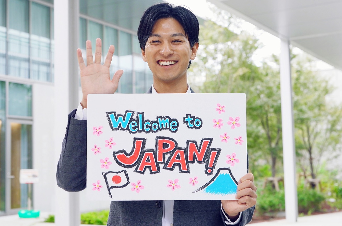 空港出迎え テンプレート、無料ダウンロードのためのデザインテンプレート