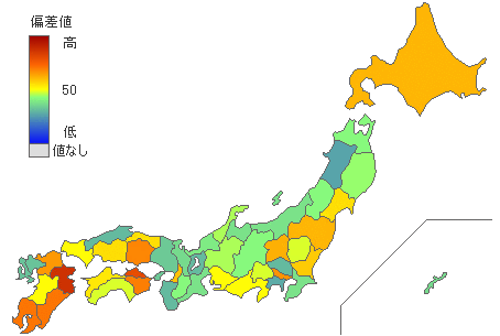 女性が風俗を利用してもいい。自分と向き合う時間を提供したくて、風俗の看板を掲げた」レズ風俗店オーナー橘みつさん（後編）：telling,(テリング)