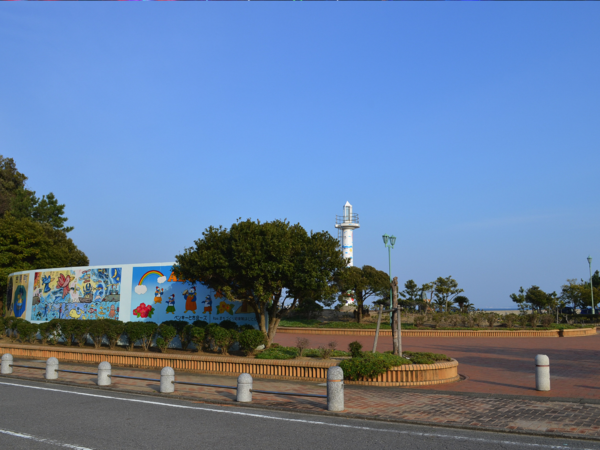 三河湾リゾートリンクス プレミアムチケット