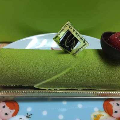 プチ・スウィート 中城村にある人気店！ケーキの値段やおすすめメニューを紹介します！沖縄巡り.com