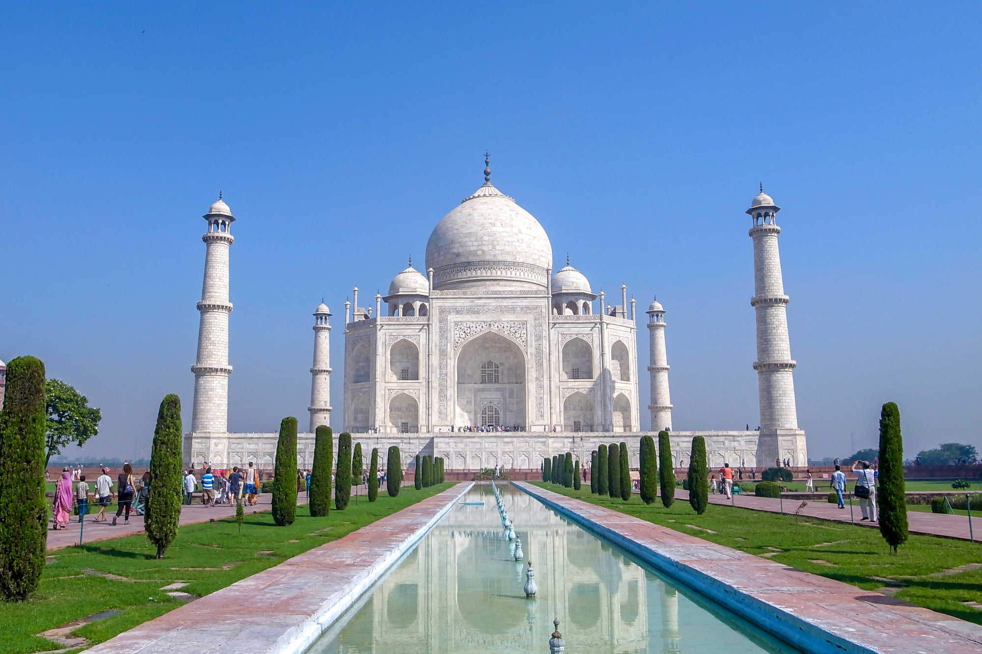 外国の建物の写真素材82012699- PIXTA