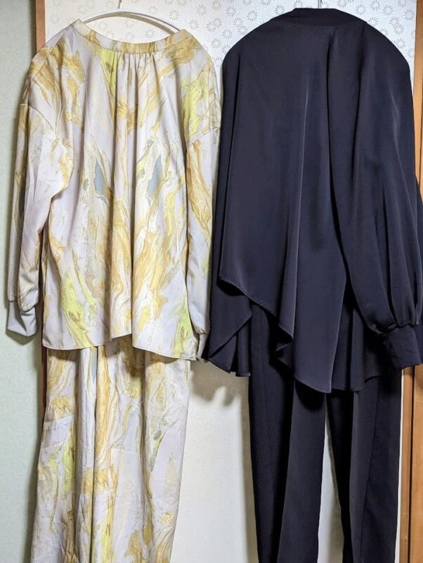 唐装漢服 豪華中華漢服刺繍 舞台服装