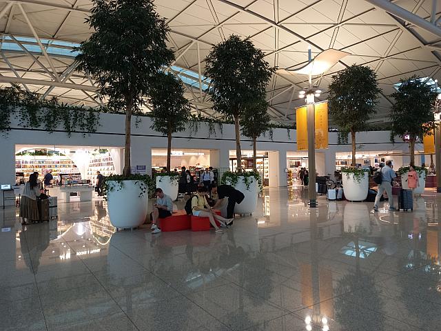 2025年版 仁川空港周辺スポットの情報あり！インチョン 仁川 を丸一日楽しむ必見スポット12選 –