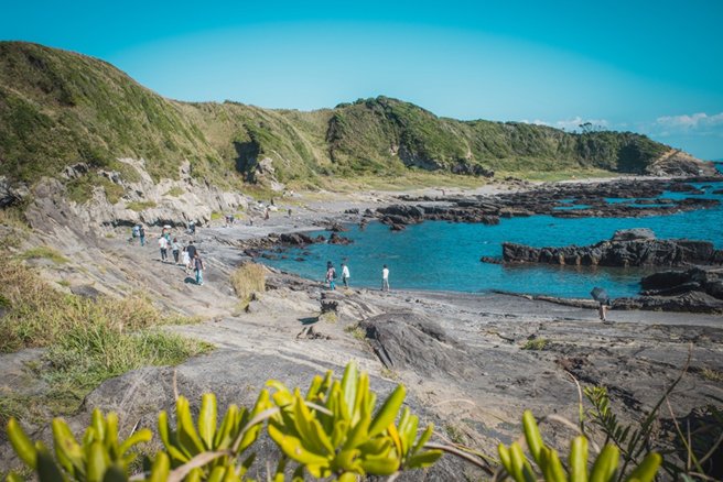横浜と三浦半島を巡る1泊2日 モデルコース公式 神奈川県のお出かけ・観光・旅行サイト「観光かながわNOW」