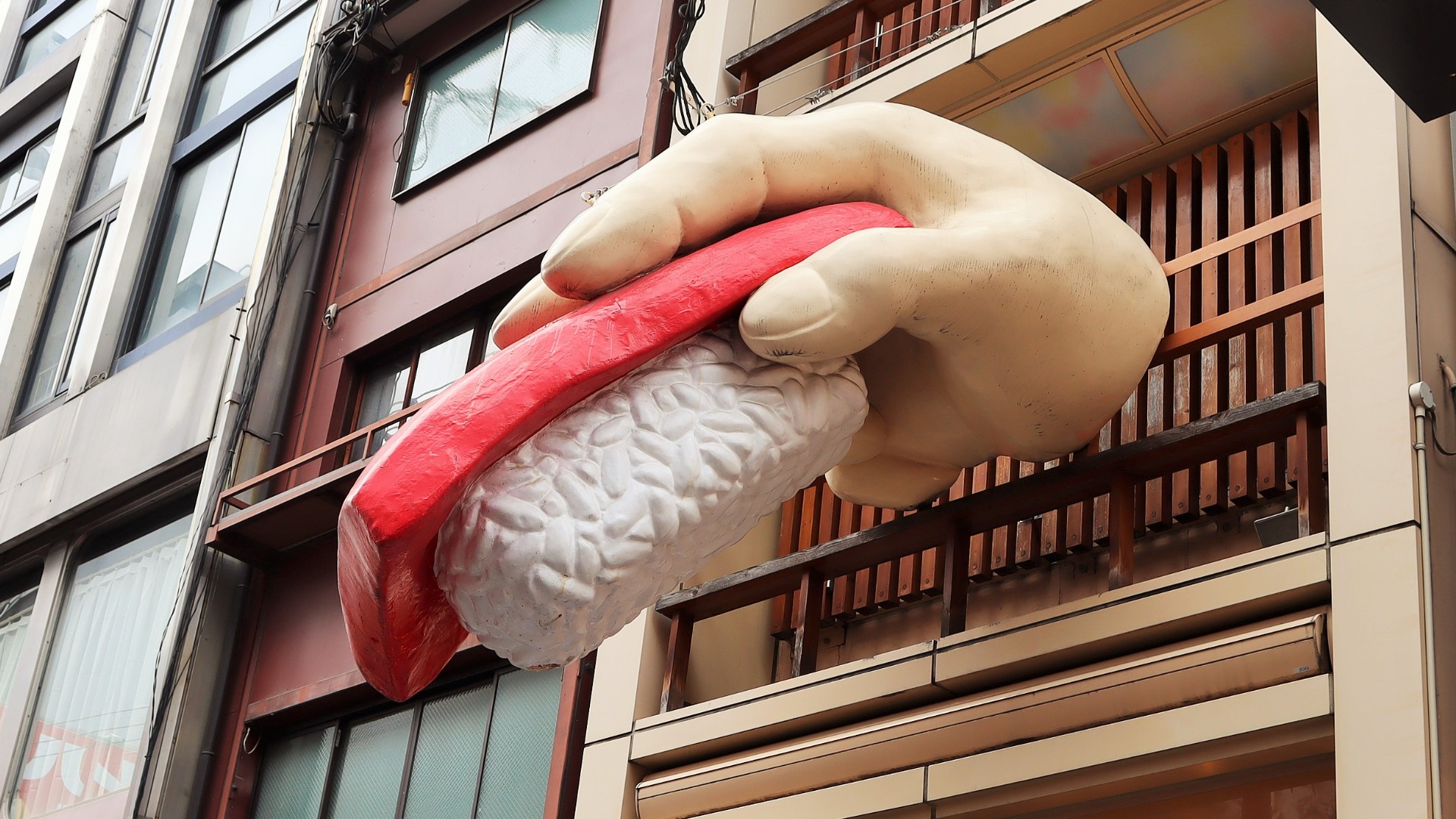 いいキャッチコピー大阪道頓堀東心斎橋面白い風景面白い風景大阪ストリートスナップstreetphotographystreetsnapleicaleicam11aposummicronm35mmf2看板好き看板好きと繋がりたい食べ歩きグルメ 大阪写真好きな人と繋がりたいカメラ好きな