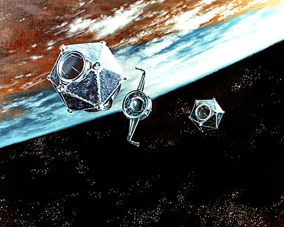 ボートで日本一周⑯沖永良部島→与論島へ 舵オンライン │