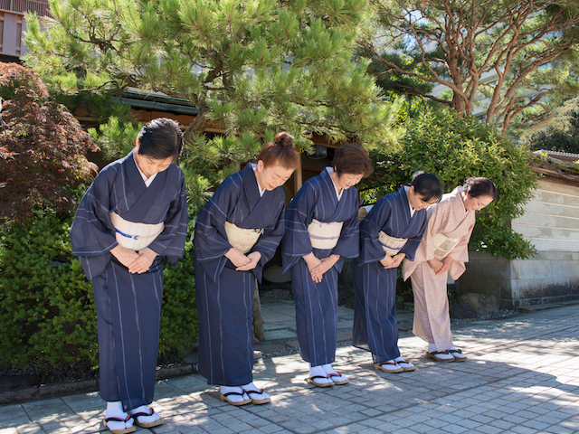 稼げる！温泉街のソープランドMAP～出稼ぎにも人気！おすすめ風俗求人ご紹介～