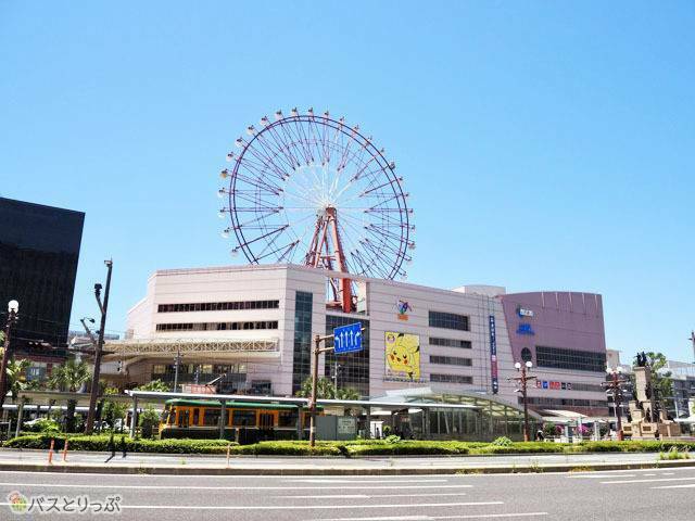 3 3追記あり 2018コスタネオロマンチカ乗船記