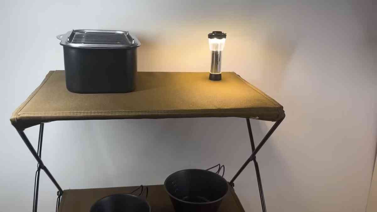 楽天市場 ニトリ ラック スポーツ・アウトドア