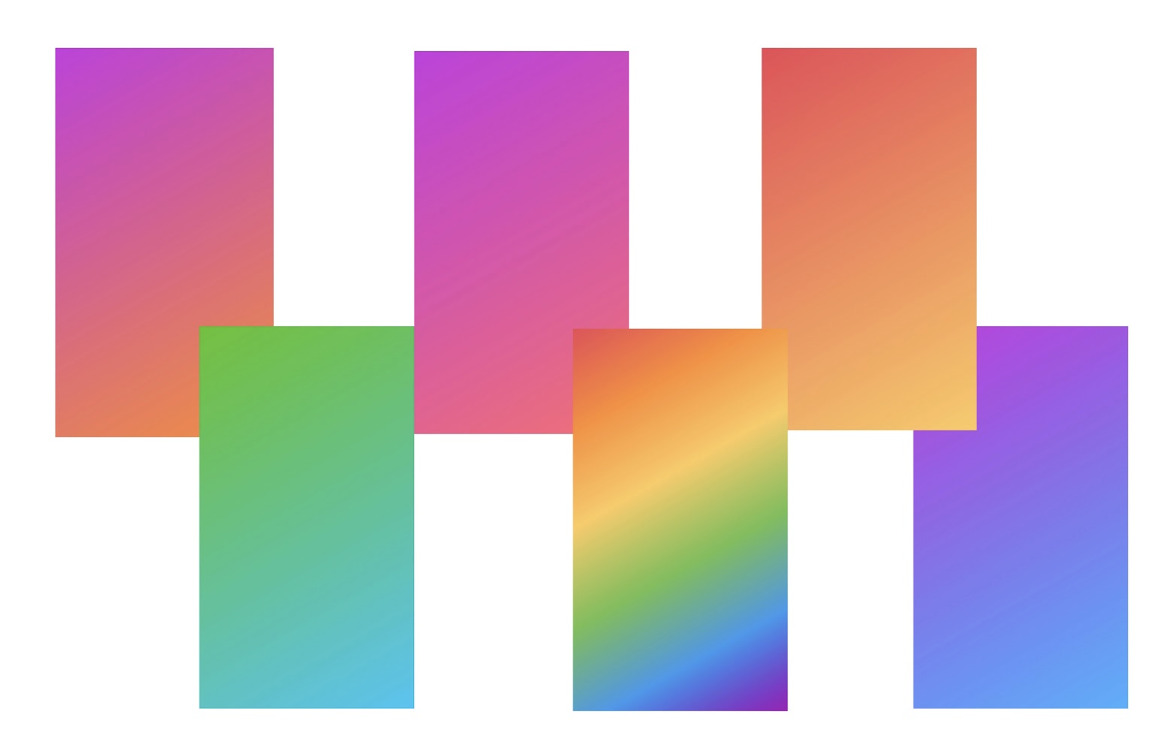 インスタストーリーの背景を変更する方法とおしゃれな加工テクを解説