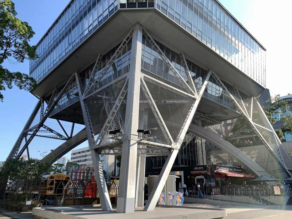 ザ タワーホテル ナゴヤ 宿泊予約 楽天トラベル