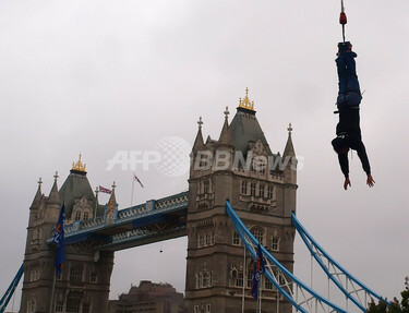 9月13日-10月1日, 2011 ヨーロッパ橋巡りの旅 ドイツ編京都大学大学院 景観設計学分野