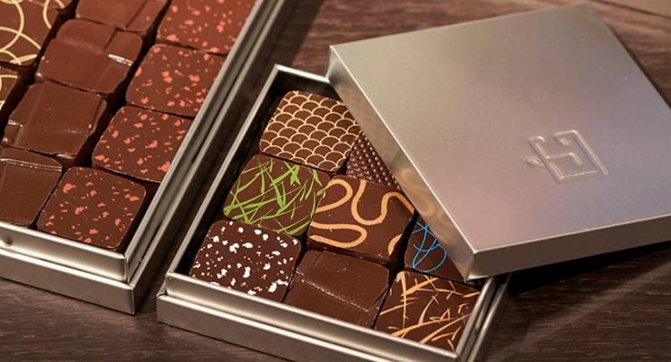 ⭐フランス 旅行した時のお土産品 Totte2025年